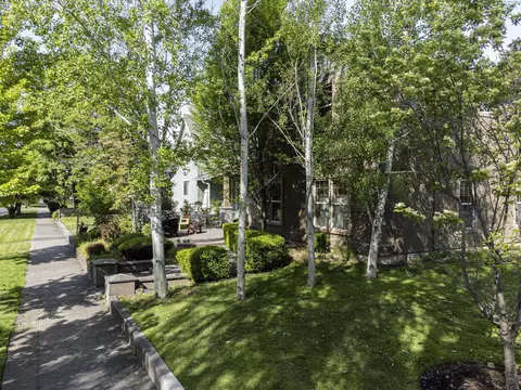 327 E Birch St, Walla Walla, WA 99362 photo 10