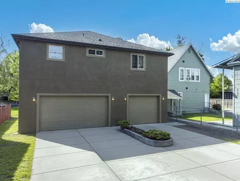 327 E Birch St, Walla Walla, WA 99362 photo 11