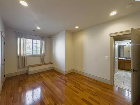 327 E Birch St, Walla Walla, WA 99362 photo 33