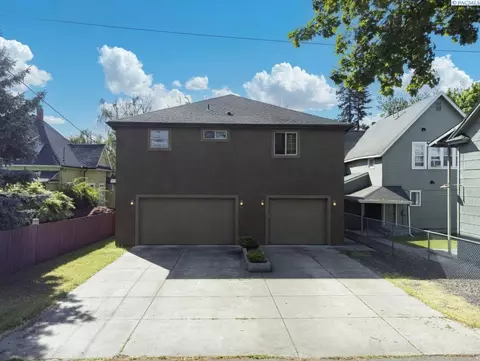327 E Birch St, Walla Walla, WA 99362 photo 12