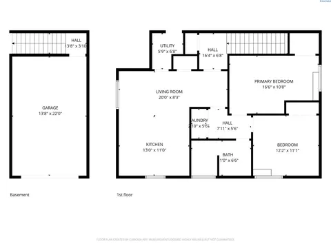 327 E Birch St, Walla Walla, WA 99362 photo 35