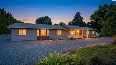 2411 N Road 60, Pasco, WA 99301 photo 3