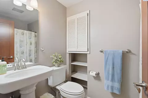 2411 N Road 60, Pasco, WA 99301 photo 22
