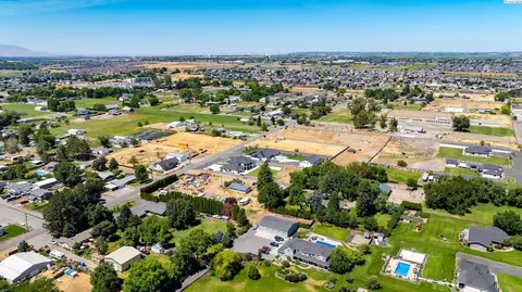 2411 N Road 60, Pasco, WA 99301 photo 40