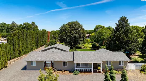 2411 N Road 60, Pasco, WA 99301 photo 45