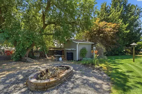 2411 N Road 60, Pasco, WA 99301 photo 33