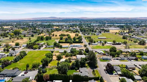 2411 N Road 60, Pasco, WA 99301 photo 46