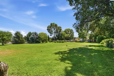 2411 N Road 60, Pasco, WA 99301 photo 30