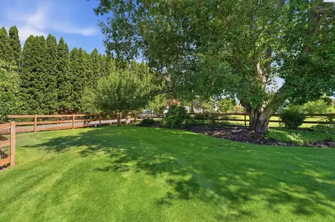2411 N Road 60, Pasco, WA 99301 photo 31