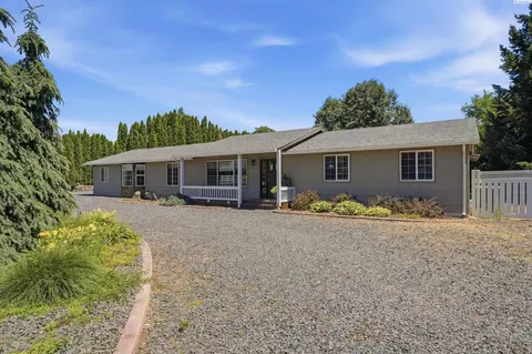 2411 N Road 60, Pasco, WA 99301 photo 4