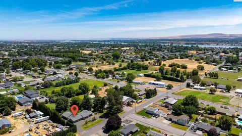 2411 N Road 60, Pasco, WA 99301 photo 44