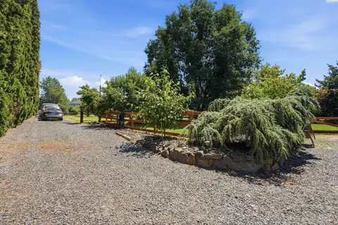 2411 N Road 60, Pasco, WA 99301 photo 28