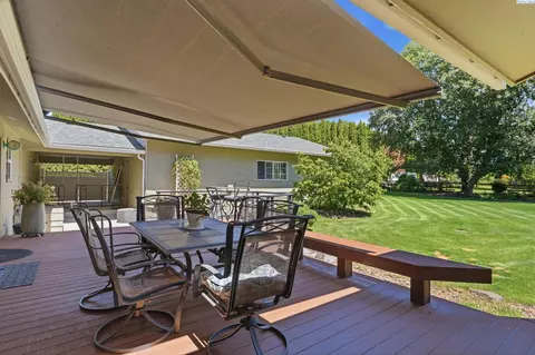 2411 N Road 60, Pasco, WA 99301 photo 36