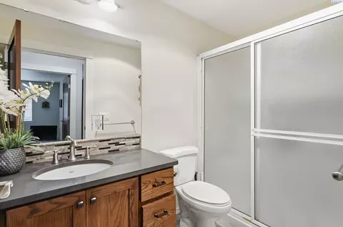 2411 N Road 60, Pasco, WA 99301 photo 19