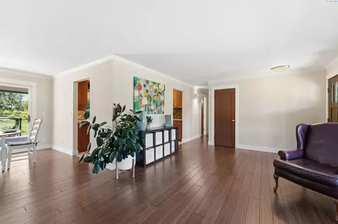 2411 N Road 60, Pasco, WA 99301 photo 10