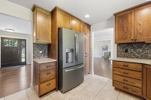 2411 N Road 60, Pasco, WA 99301 photo 14