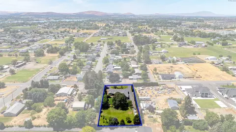 2411 N Road 60, Pasco, WA 99301 photo 42