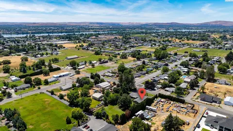 2411 N Road 60, Pasco, WA 99301 photo 41