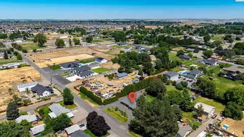 2411 N Road 60, Pasco, WA 99301 photo 47