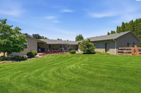 2411 N Road 60, Pasco, WA 99301 photo 34