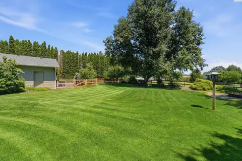 2411 N Road 60, Pasco, WA 99301 photo 35