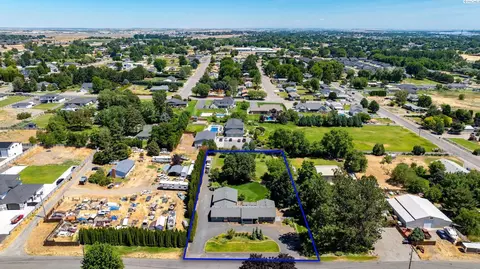 2411 N Road 60, Pasco, WA 99301 photo 49
