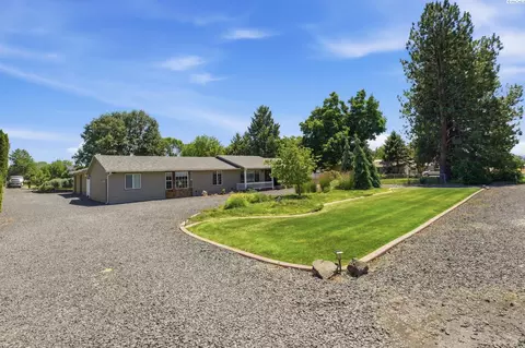 2411 N Road 60, Pasco, WA 99301 photo 26
