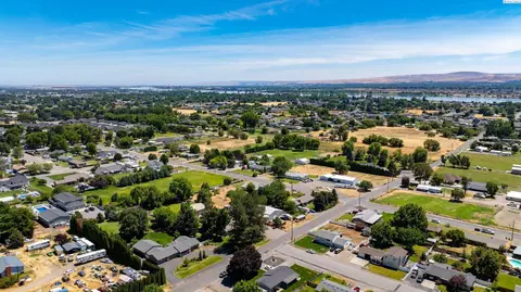 2411 N Road 60, Pasco, WA 99301 photo 48