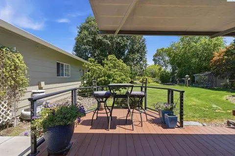 2411 N Road 60, Pasco, WA 99301 photo 37