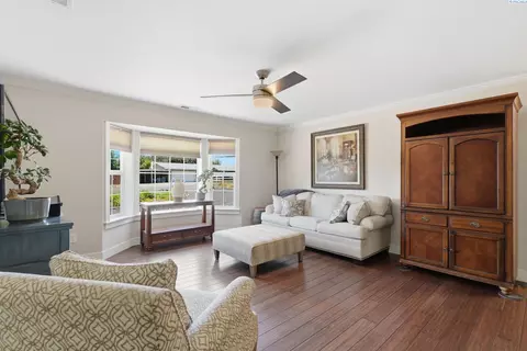 2411 N Road 60, Pasco, WA 99301 photo 16