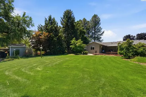 2411 N Road 60, Pasco, WA 99301 photo 32