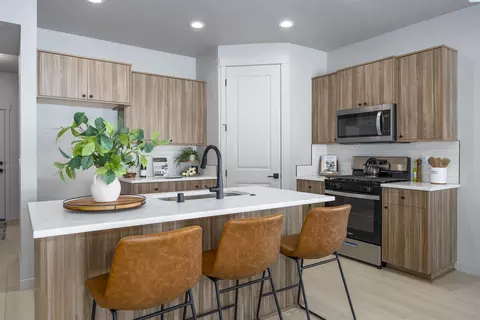 3646 Morningside Pkwy, Richland, WA 99352