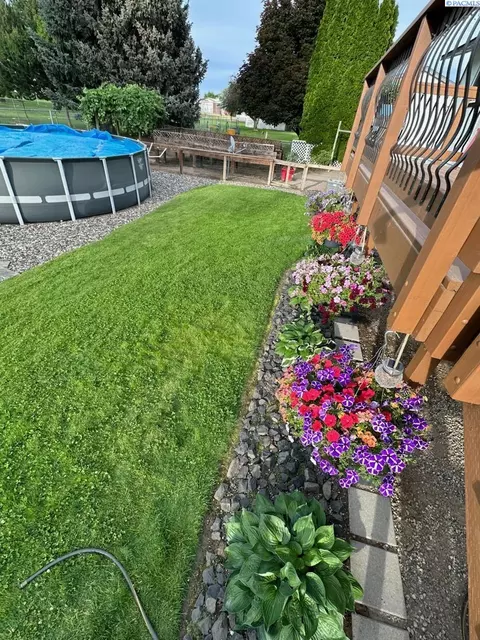 8715 Bell St, Pasco, WA 99301 photo 42