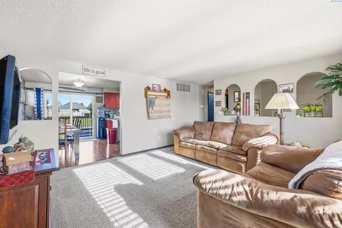 Other - 8715 Bell St, Pasco, WA 99301 photo 5 of 14