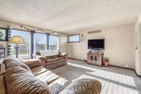 Other - 8715 Bell St, Pasco, WA 99301 photo 3 of 14