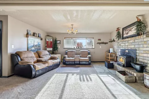 Other - 8715 Bell St, Pasco, WA 99301 photo 7 of 14