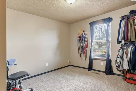 8715 Bell St, Pasco, WA 99301 photo 25