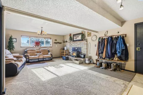 Other - 8715 Bell St, Pasco, WA 99301 photo 10 of 14