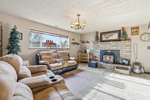 Other - 8715 Bell St, Pasco, WA 99301 photo 6 of 14