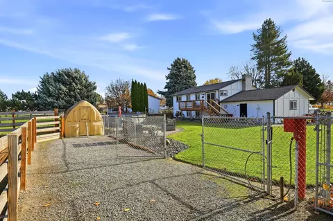 8715 Bell St, Pasco, WA 99301 photo 47