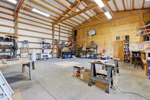Other - 8715 Bell St, Pasco, WA 99301 photo 12 of 14