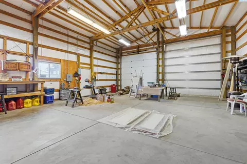 Other - 8715 Bell St, Pasco, WA 99301 photo 13 of 14