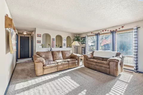 Other - 8715 Bell St, Pasco, WA 99301 photo 4 of 14