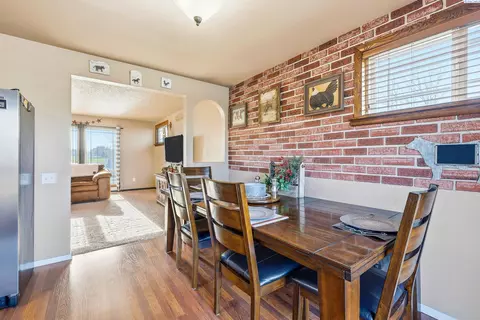 Dining - 8715 Bell St, Pasco, WA 99301 photo 2 of 2