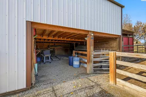 8715 Bell St, Pasco, WA 99301 photo 46