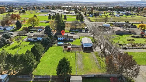 View/Area - 8715 Bell St, Pasco, WA 99301 photo 3 of 3