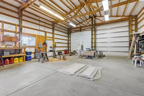 8715 Bell St, Pasco, WA 99301 photo 33