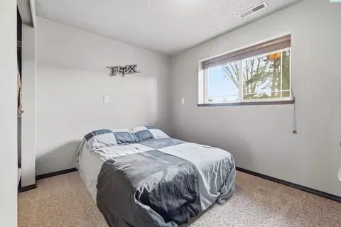 8715 Bell St, Pasco, WA 99301 photo 31