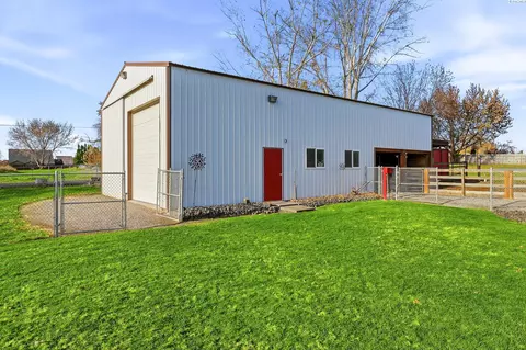 Other - 8715 Bell St, Pasco, WA 99301 photo 1 of 14