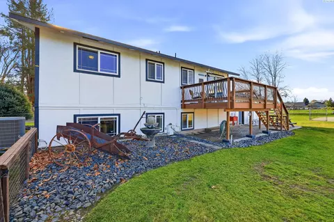 8715 Bell St, Pasco, WA 99301 photo 39